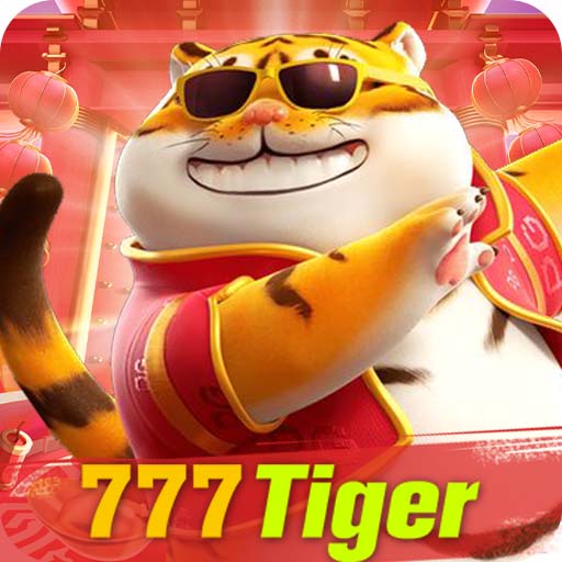 Baixar jogo do tigre no Android, APK grátis versão mais recente