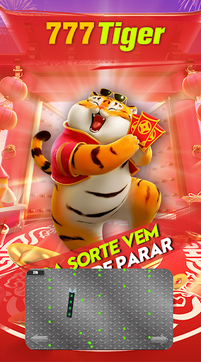 777 Tiger Robotic Snake para Android - Download