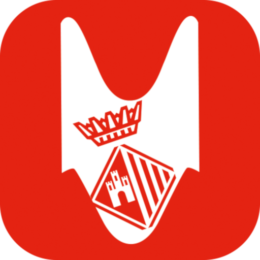 Sense esperes (Ajuntament de T