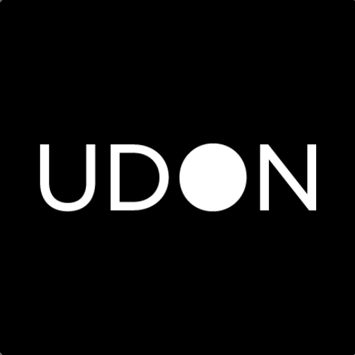 UDON lovers PC