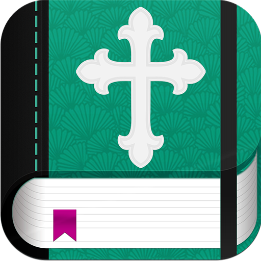 Catholic Bible Offline پی سی