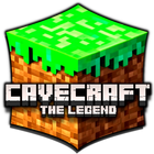 Cavecraft - The Legend PC