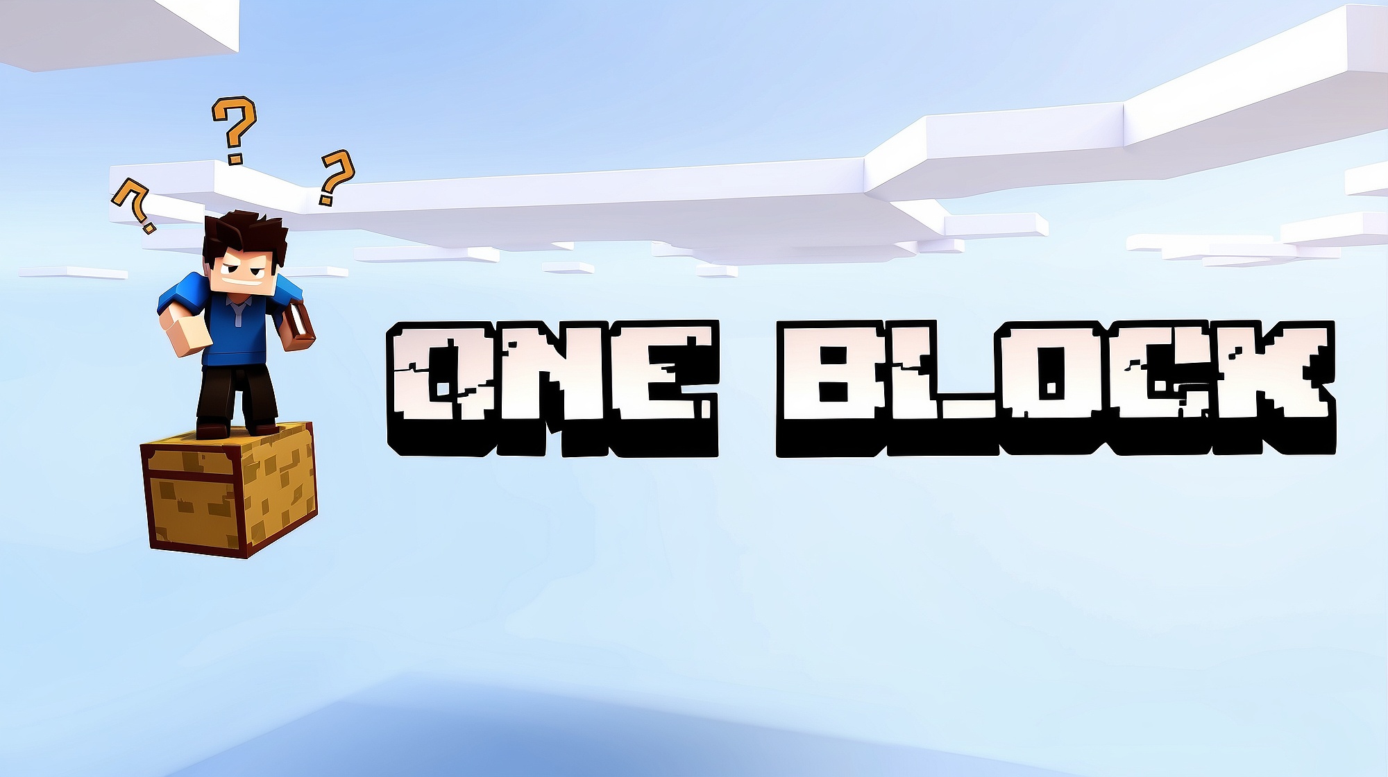 Cavecraft - The Legend PC