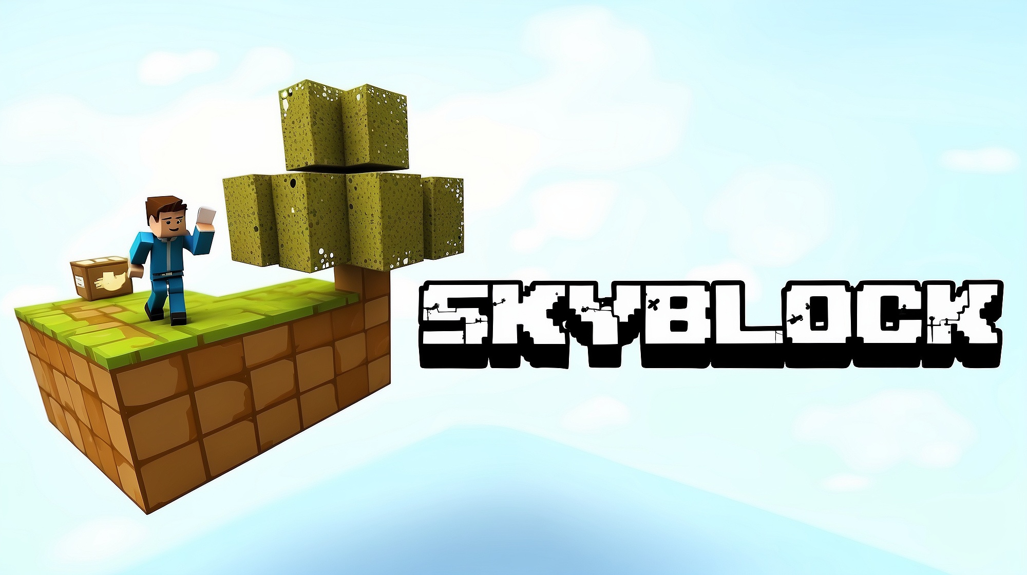 Cavecraft - The Legend PC