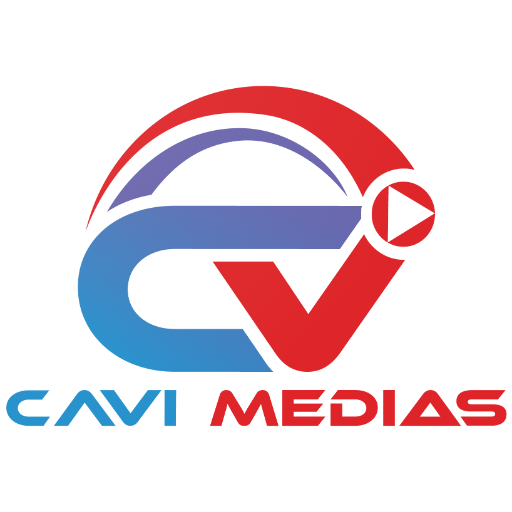 CAVI MEDIAS