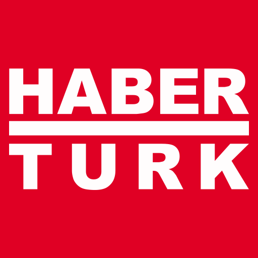 HABERTÜRK PC