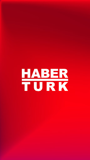 HABERTÜRK PC