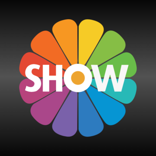 Show TV PC