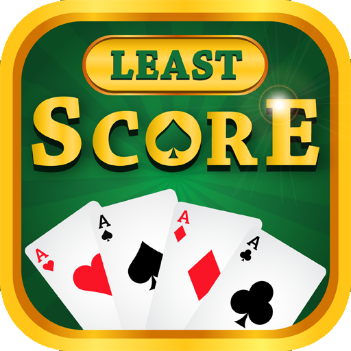 Least Score পিসি