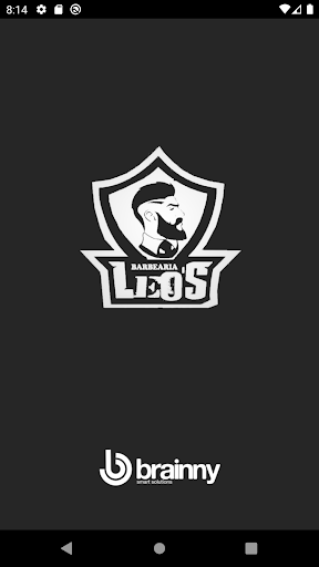 Barbearia Leos PC版