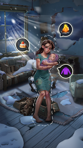 Pop Designer - Bubble Shooter পিসি