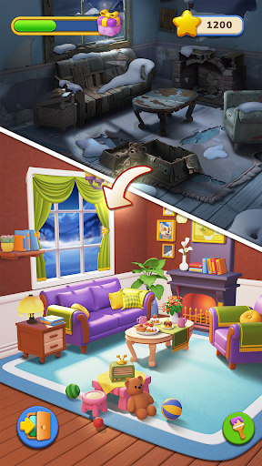 Pop Designer - Bubble Shooter PC