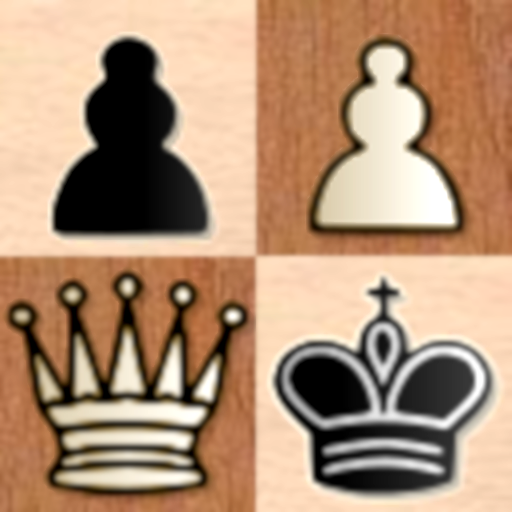 Schach PC