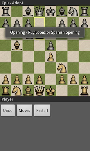 Chess