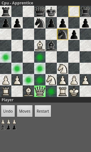 Chess