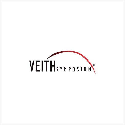 VEITHsymposium 2024 PC