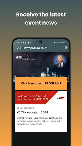 VEITHsymposium 2024 PC