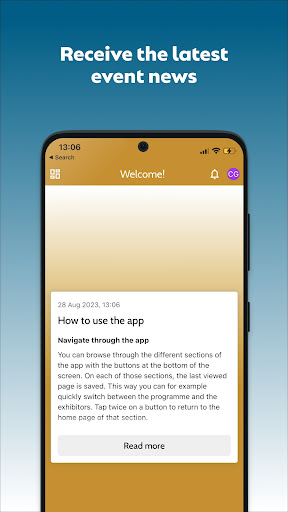 AOFAS Society App PC