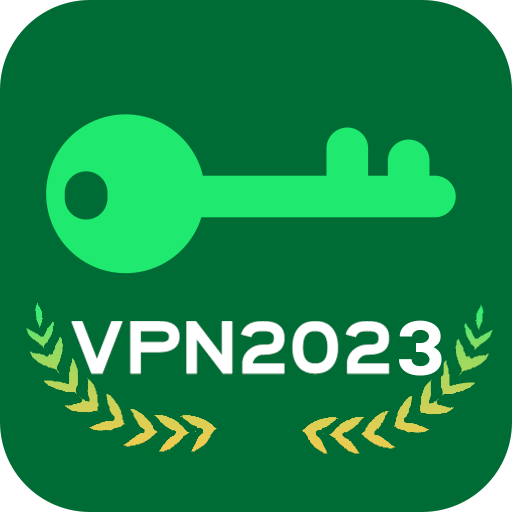 Cool VPN Pro - Free, Fast, Secure, Private Proxy الحاسوب