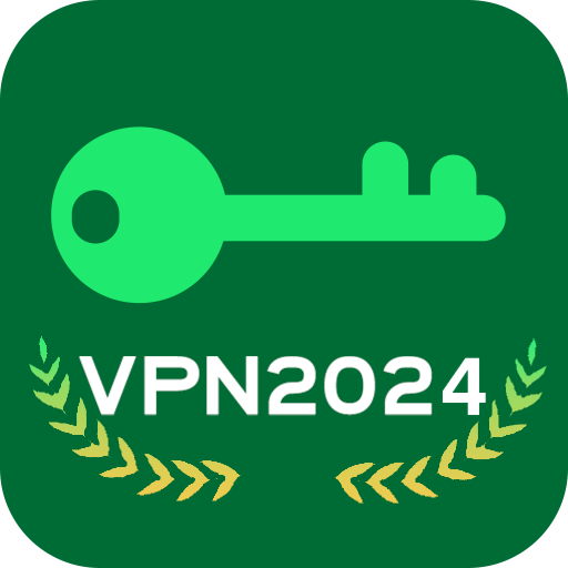 Cool VPN Pro: Secure VPN Proxy پی سی