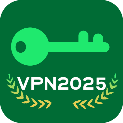 Cool VPN Pro - Free, Fast, Secure, Private Proxy