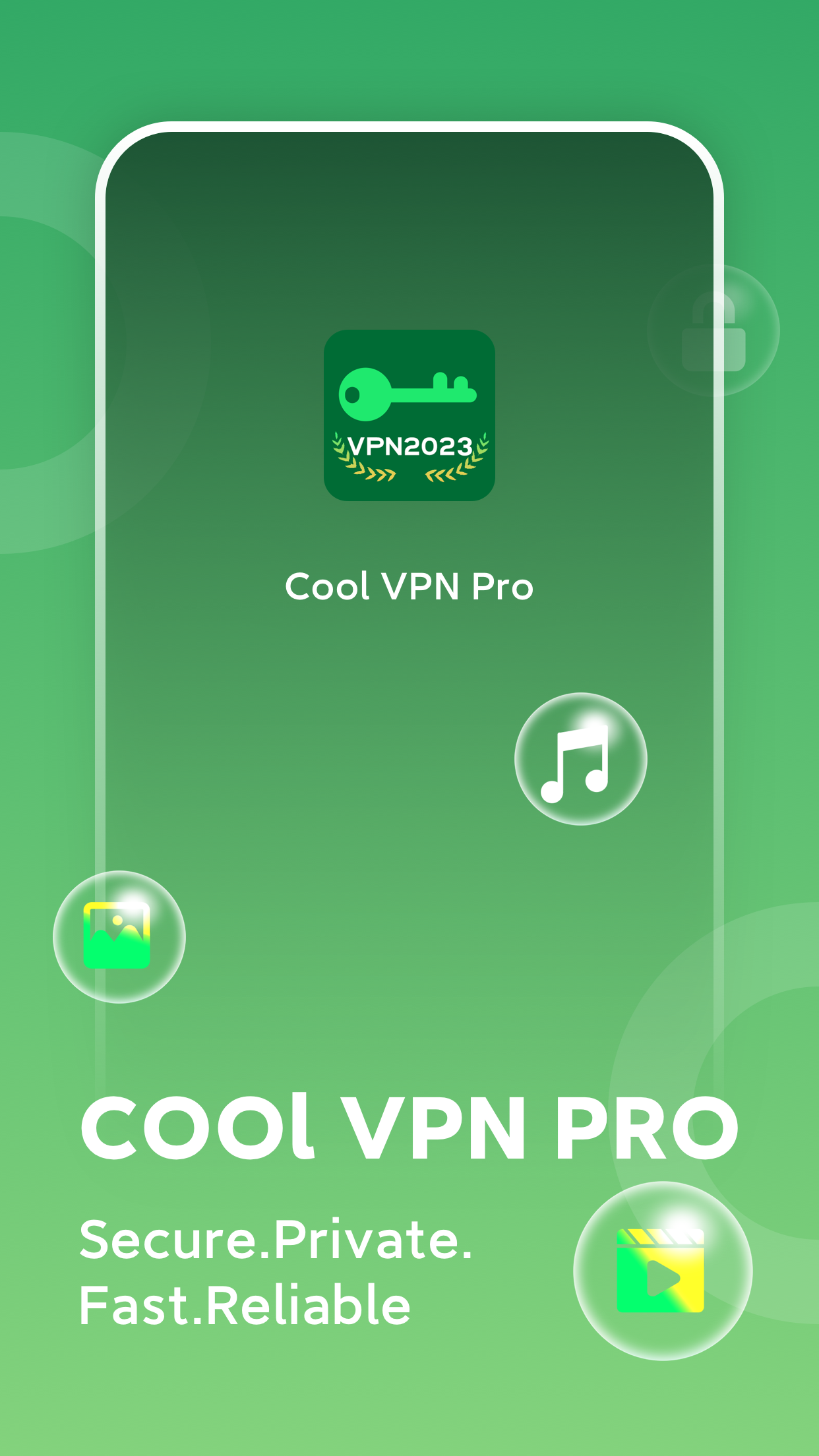 cool vpn pro