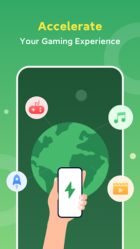 Cool VPN Pro: Secure VPN Proxy PC