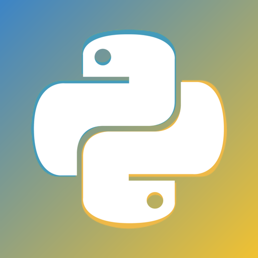 Python 3.7 Docs PC