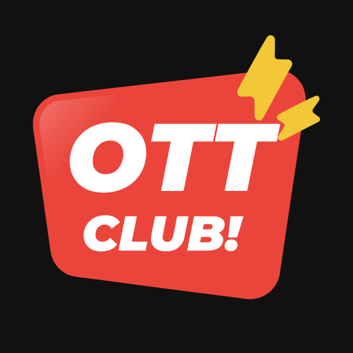 Ottclub PC