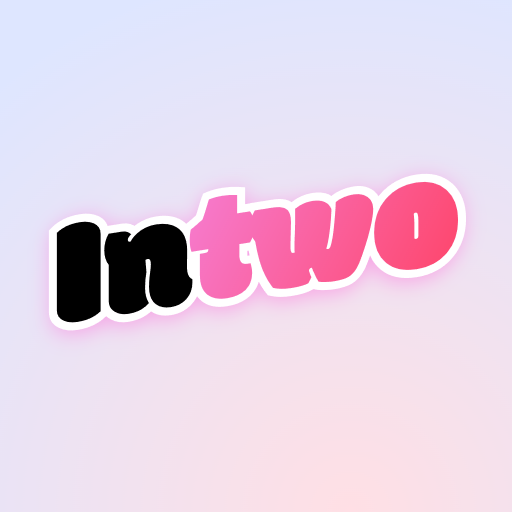 Intwo-borderless friends電腦版
