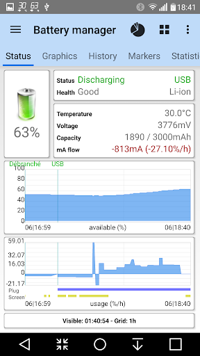 3C All-in-One Toolbox PC