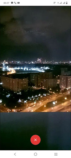 CCTV Camera and Monitor PC版