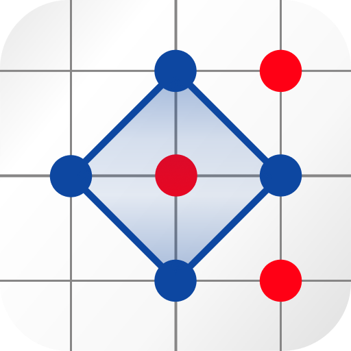 Jeu Chimie PC