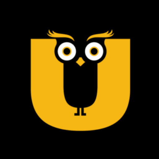 Ullu پی سی