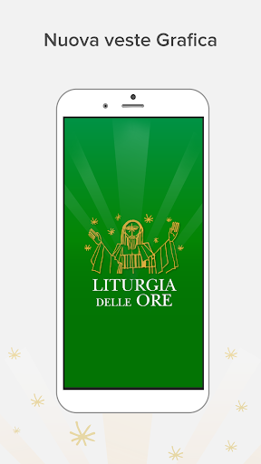 CEI - LITURGIA DELLE ORE PC