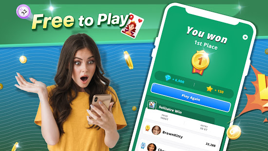 Cash Unicorn Games: Play Free and Win Big!
