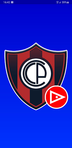 Cerro Play