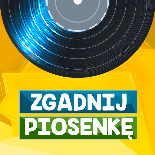 Zgadnij piosenkę, gra muzyczna PC