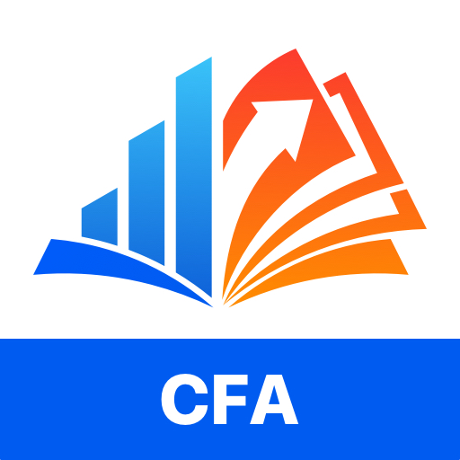 CFA Test Prep 2026 PC