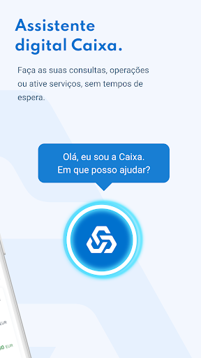 Caixadirecta