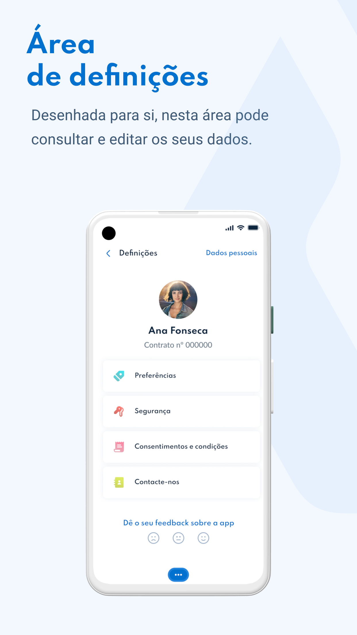 Caixadirecta para PC