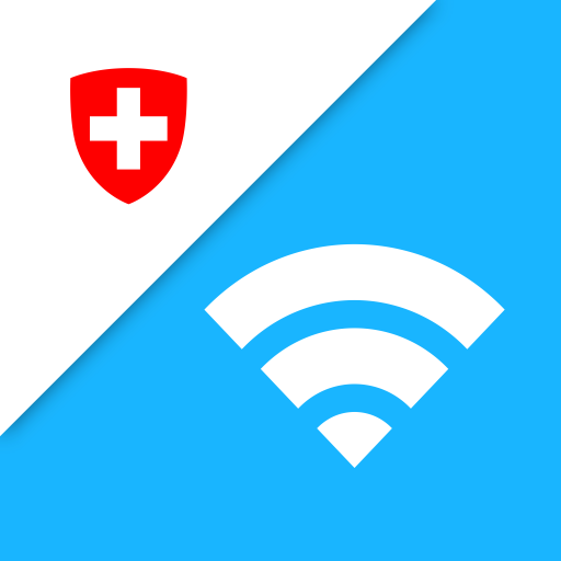 Alertswiss PC