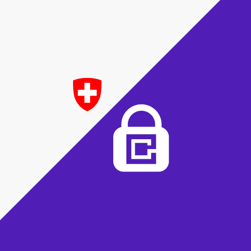 AGOV access PC