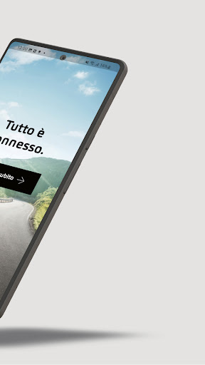 AMAG: App Garage Auto PC