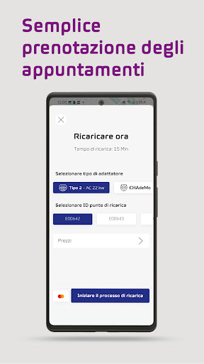 AMAG: App Garage Auto PC
