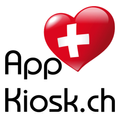 AppKiosk.ch PC