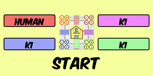 Eile mit Weile PC版