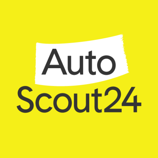 AutoScout24 Svizzera PC