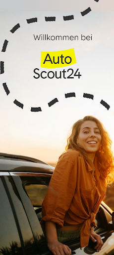 AutoScout24 Schweiz PC