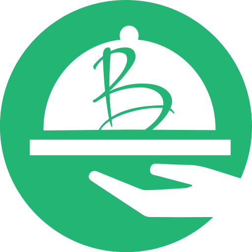 besser - bestellen & servieren